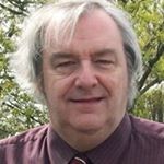 Profile Picture of David J Eardley (@davidjeardley) on Instagram