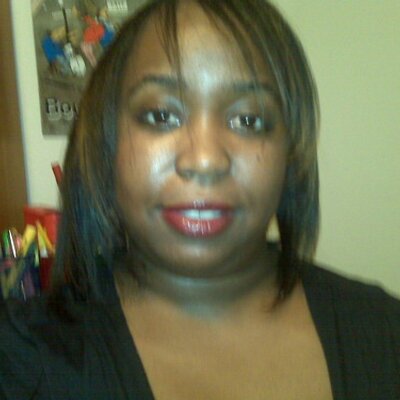 Profile Picture of Lynette Miles (@sassieyes15) on Twitter