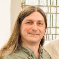 Profile Picture of Eric Herman (@Eric_Herman) on Twitter