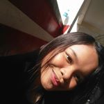 cindy rose hassan - Instagram Profile Picture of cindy rose hassan (@hassancindyrose) on Instagram