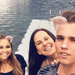 Profile Picture of Joachin Huber Hernandez (@jojo.03.05) on Instagram