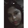 Profile Picture of ruthbarahona728❤️❤️ (@ruthbarahona728) on Tiktok