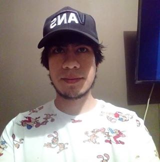 Profile Picture of David Lombardo (@David-Lombardo) on Facebook