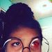 Profile Picture of Lorena Longoria (@llongoria997) on Pinterest