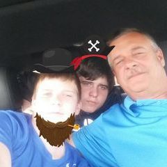 Profile Picture of Jeff Mcnew (@jeff.mcnew) on Tiktok