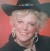 Profile Picture of Delores Higgins (@delores.higgins.52) on Facebook