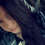 Profile Picture of 🔓 (@kelsie.farmer) on Instagram