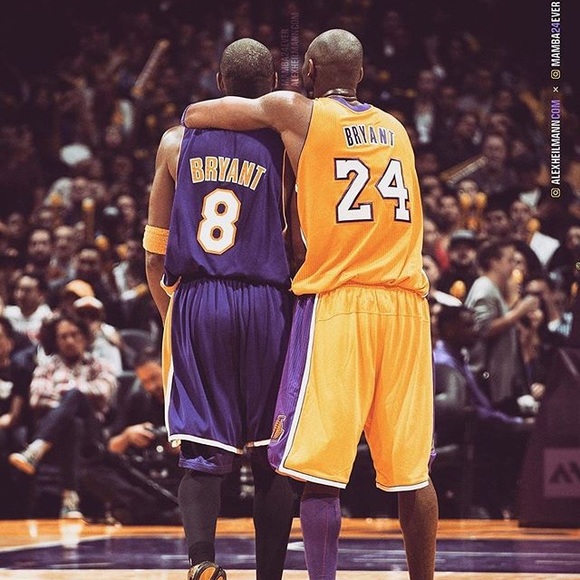 Profile Picture of Paul Gonzales (@paulxg24) on Poshmark