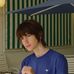 Profile Picture of Richard Gossmeyer (@richard.gossmeyer) on Facebook