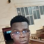 Profile Picture of Georges Constant (@Georges-Constant) on Facebook