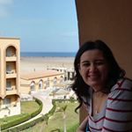 Profile Picture of Christine Fadel (@fadel.christine) on Instagram