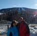Profile Picture of Jim Pappalardo (@james.pappalardo.520) on Facebook