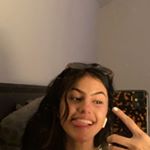 Profile Picture of gdawg 🐇 (@gisellematas) on Instagram