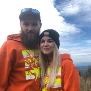 Profile Picture of Darren Roderick Jr. (@Darren-Roderick-Jr) on Facebook