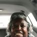 Profile Picture of Sadie Sample (@sadie.sample.1) on Facebook