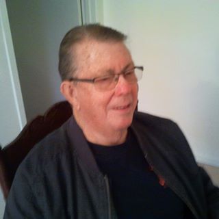 Profile Picture of Geoffrey Ovenden (@geoffrey.ovenden.7) on Facebook