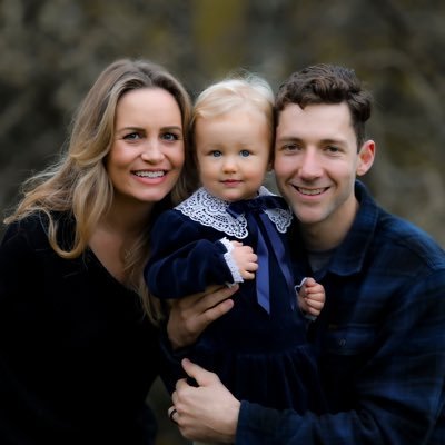 Profile Picture of Hannah Haaker (@HannahHaaker) on Twitter