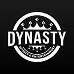 Profile Picture of Joe Obiajulu Chibuike (@dynasty_fixedgames) on Instagram