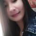 Profile Picture of Lorie Orenza Montemayor (@lorie.santillan.7) on Facebook