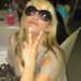 Profile Picture of Deva Anderson (Darlene McCoy) (@devadoll1111) on Facebook