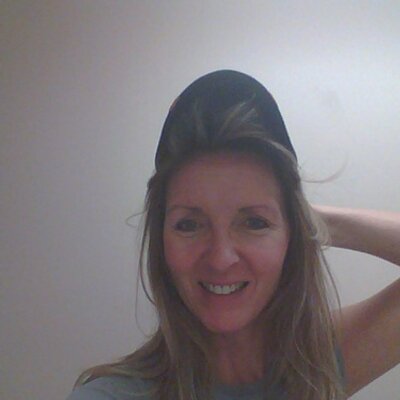 Profile Picture of Pam Gendron (@pgendronrebel) on Twitter