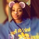 Profile Picture of Mariah Pryor (@mariah.pryor.9421) on Instagram