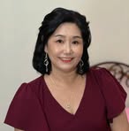 Profile Picture of Yoke Choo (@yoke.choo.90) on Facebook