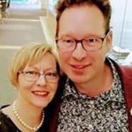 Profile Picture of Lisa Trower (@lisa_trower1) on Instagram