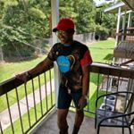 Profile Picture of Aj Hayes (@aj.hayes.777) on Instagram