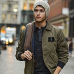 Profile Picture of Adam Castello (@adamcastello3994) on Instagram