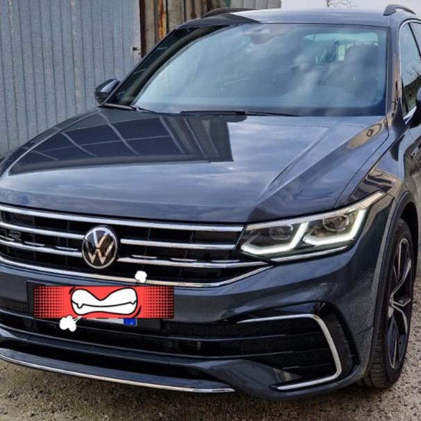 Profile Picture of giampietro (@user1351029565414) on Tiktok