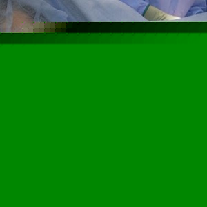 Profile Picture of Matthew O'meara (@310722993) on Myspace