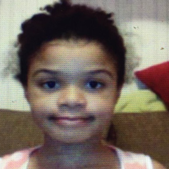 Profile Picture of Christopher Worley (@cjsteezy) on Poshmark