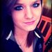 Profile Picture of Alexis Childers (@achilders07) on Pinterest