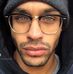 Profile Picture of Jacob Catten (@jacob.catten) on Facebook