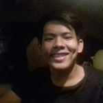Profile Picture of Kevin Lee (@kevinleepinontoan) on Instagram