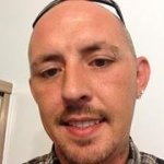 Profile Picture of James Kinsler (@jamesregal) on Instagram