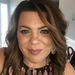 Profile Picture of Kimberly Stripling (@kjstripling) on Pinterest