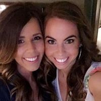 Profile Picture of Emily Webb (@emily-webb-24) on Quora