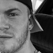 Profile Picture of Schlegler Music (@schleglermusic9183) on Youtube