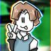 Profile Picture of Melgamer Hiyane (@melgamerh) on Pinterest