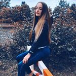 Profile Picture of Celina Schmidt (@schmidtcelina_) on Instagram