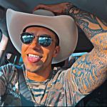 Profile Picture of Michael Mouton (@mikemoumou) on Instagram