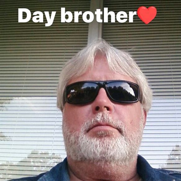 Profile Picture of Michael Parrott (@michael.parrott) on Tiktok