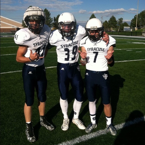 Profile Picture of Jayden Grose (@jgrose57) on Poshmark