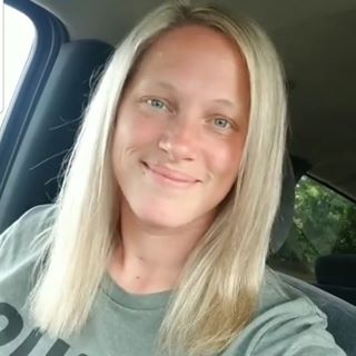 Profile Picture of Debbie Reamer (@debbie.reamer.7) on Facebook