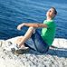 Profile Picture of Nathaniel Cutler (@nathaniel.cutler.9) on Facebook