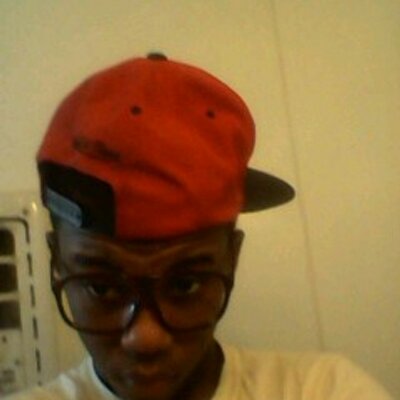 Profile Picture of Benson Richardson (@HowardRichard20) on Twitter
