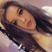 Profile Picture of Charlie Crabtree (@charliecrabtree2603) on Pinterest