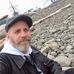 Profile Picture of Greg Clinton (@greg.clinton22) on Facebook